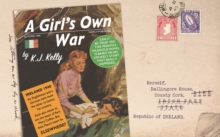 A Girl’s Own War