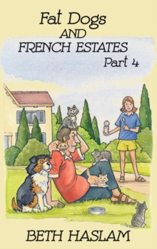 Image for Fat Dogs and French Estates