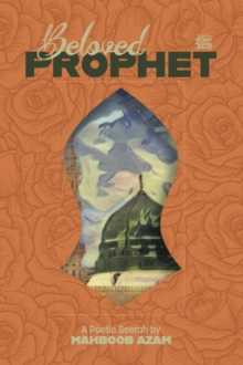 Image for Beloved Prophet