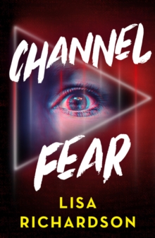 Image for Channel Fear