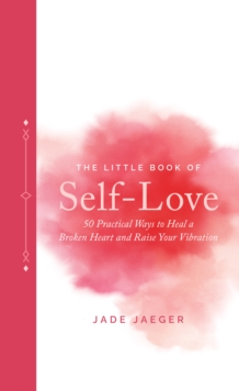 Image for The Little Book of Self-Love