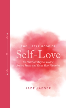 Little Book of Self-Love