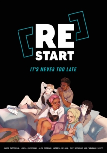 Image for [Re]Start
