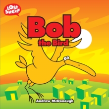 Image for Bob the bird