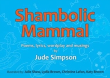 Image for Shambolic Mammal