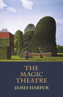 Image for The Magic Theatre