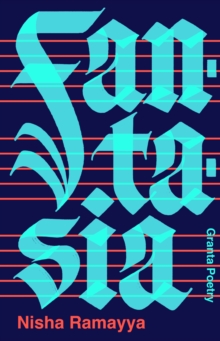 Fantasia - Ramayya, Nisha