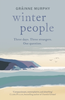 Image for Winter People