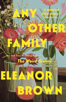 Any Other Family: the most heartwarming novel you’ll read this year