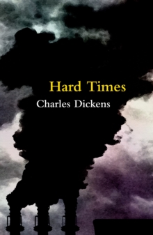 Image for Hard times