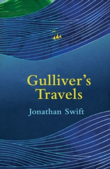 Image for Gulliver’s Travels (Legend Classics)