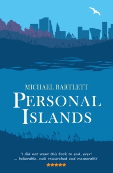 Image for Personal Islands