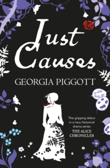 Just Causes: the ‘brilliant’ and ‘mesmerising’ historical mystery