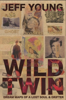 Image for Wild Twin
