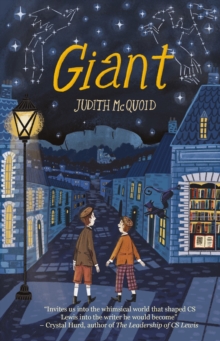 Image for Giant