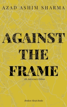 Image for Against the Frame