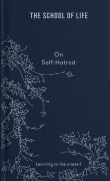 Image for On Self-Hatred