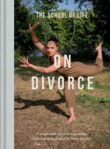 Image for On Divorce