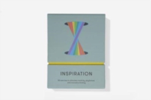 Inspiration