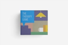 Therapy Game