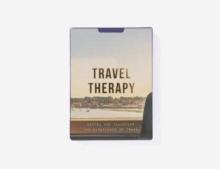 Image for Travel Therapy