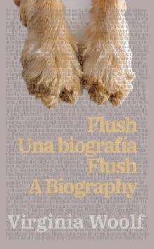 Image for Flush: Una biografia - Flush: A Biography