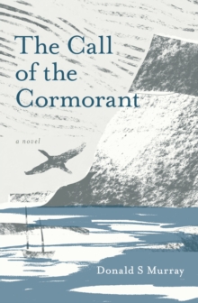 Image for Call of the Cormorant
