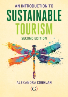 An Introduction to Sustainable Tourism