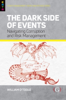 Dark Side of Events