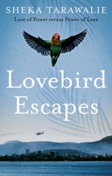 Image for Lovebird Escapes
