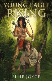 Image for Young Eagle Rising