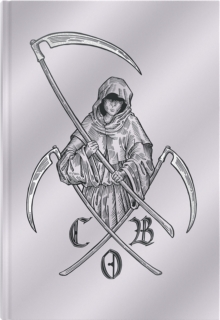 Children of Bodom