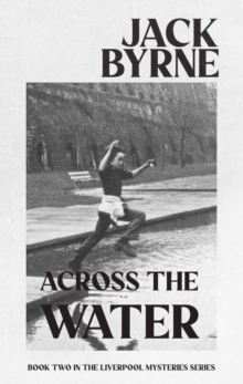 Image for Across the Water