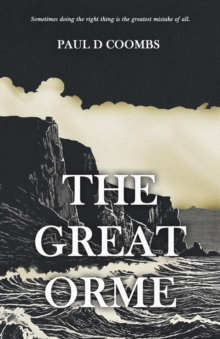 Image for The Great Orme