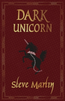 Image for The Dark Unicorn