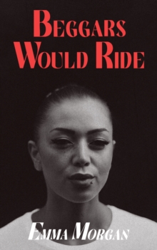 Image for Beggars Would Ride