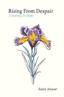 Image for RISING FROM DESPAIR