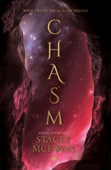 Image for Chasm