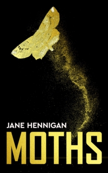 Image for Moths