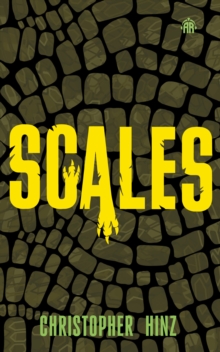 Image for Scales