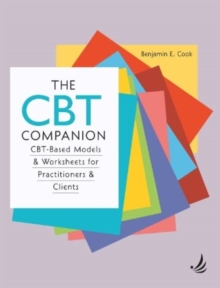 Image for The CBT Companion