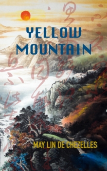 Image for Yellow Mountain