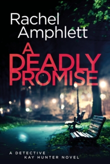 Image for Deadly Promise