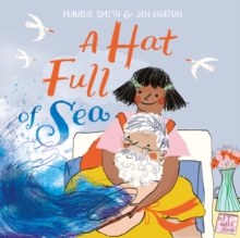 Image for A Hat Full of Sea