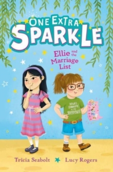 Image for Ellie and the Marriage List