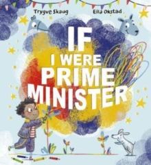 Image for If I were Prime Minister