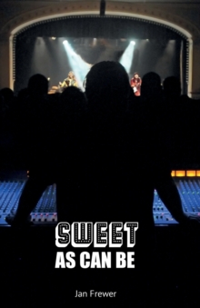 Image for Sweet As Can Be