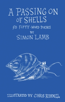 Image for A Passing On of Shells