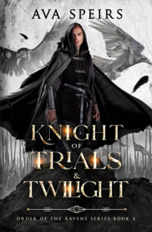 Image for Knight of Trials & Twilight