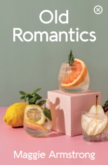 Image for Old Romantics